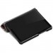 BeCover Чохол до планшета BeCover Lenovo Tab M8 TB-8505/TB-8705/M8 TB-8506 (3 Gen) Graffiti (705026)