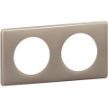 LEGRAND Рамка LEGRAND 066612