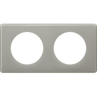 Рамка LEGRAND 066602