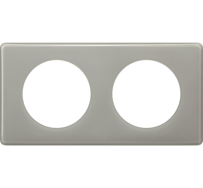 LEGRAND Рамка LEGRAND 066602