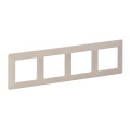 LEGRAND Рамка LEGRAND 754044