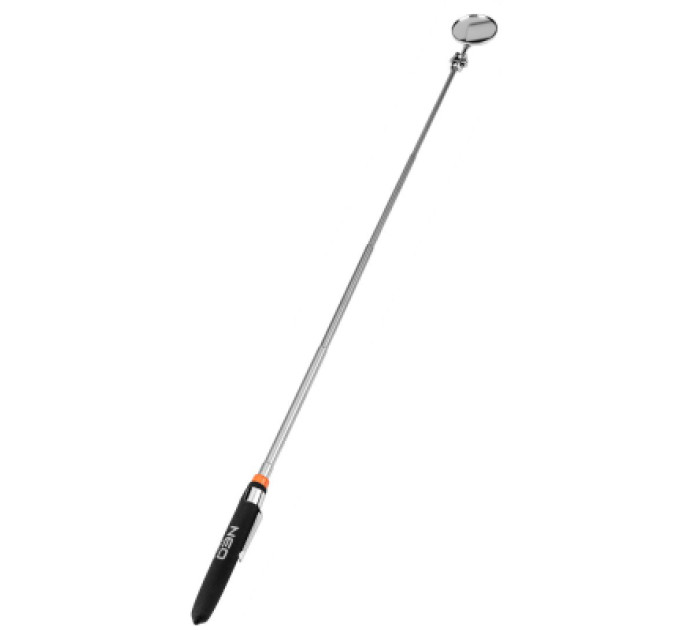 Neo Tools Дзеркало інспекційне Neo Tools 11-612