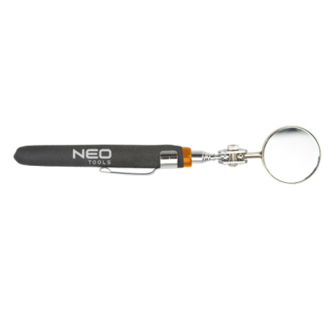 Neo Tools Дзеркало інспекційне Neo Tools 11-612