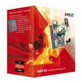 AMD Процесор A8-3870K AMD (AD3870WNGXBOX)