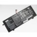 Lenovo Акумулятор до ноутбука Lenovo IdeaPad 710S-13 L15M4PC0, 6055mAh (46Wh), 4cell, 7.6V, Li-io (A47497)