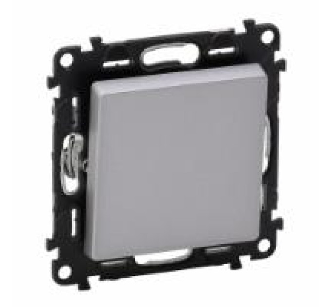 LEGRAND Вимикач LEGRAND Valena LIFE (752606)