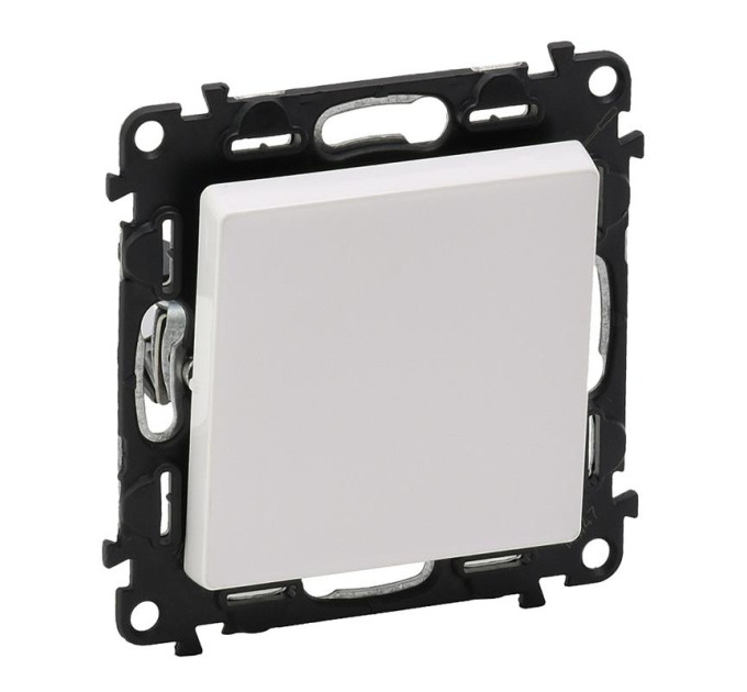 LEGRAND Вимикач LEGRAND Valena LIFE (752406)