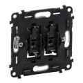LEGRAND Вимикач LEGRAND Valena IN'MATIC (752028)