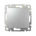 LEGRAND Вимикач LEGRAND Valena Classic (770101)