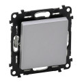 LEGRAND Вимикач LEGRAND Valena LIFE (752601)