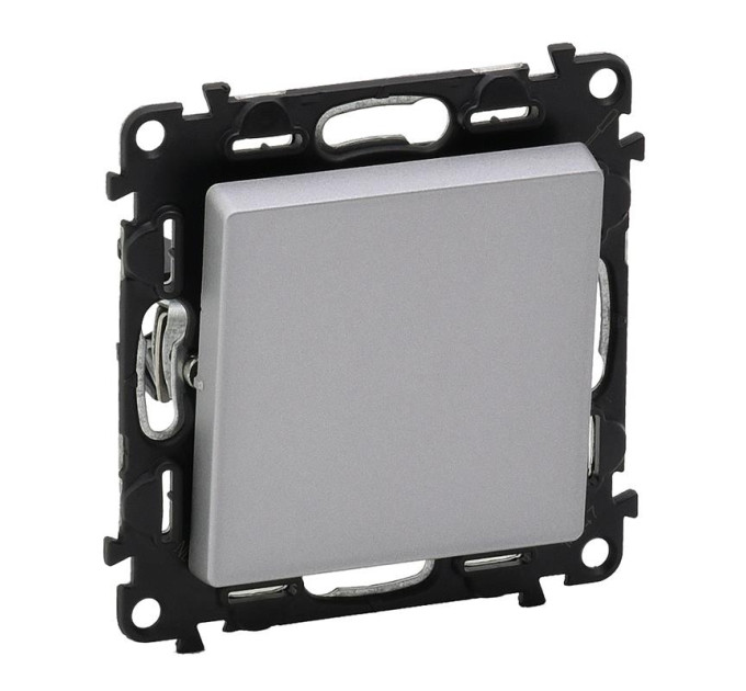 LEGRAND Вимикач LEGRAND Valena LIFE (752601)