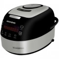 Redmond Мультиварка Redmond RMC-M90