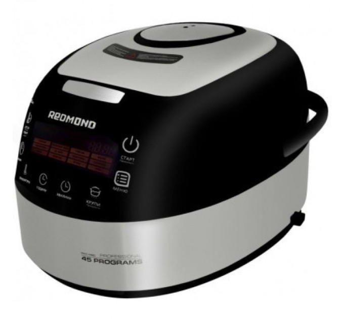Redmond Мультиварка Redmond RMC-M90