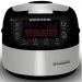Redmond Мультиварка Redmond RMC-M90