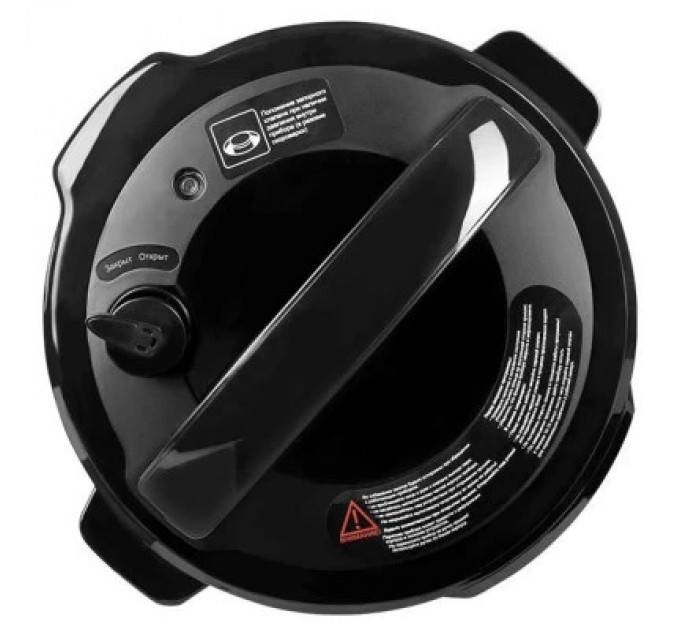 Redmond Мультиварка Redmond RMC-PM381