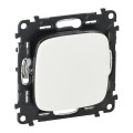 LEGRAND Вимикач LEGRAND Valena ALLURE (752701)