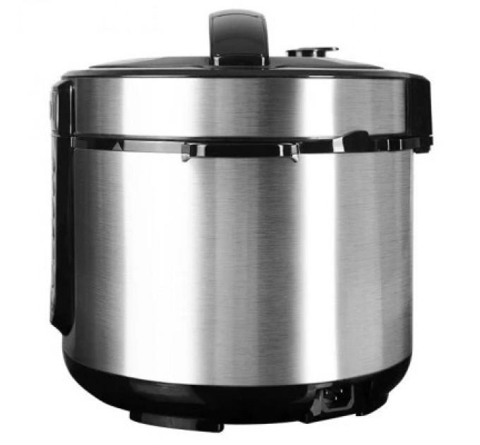 Redmond Мультиварка Redmond RMC-PM381