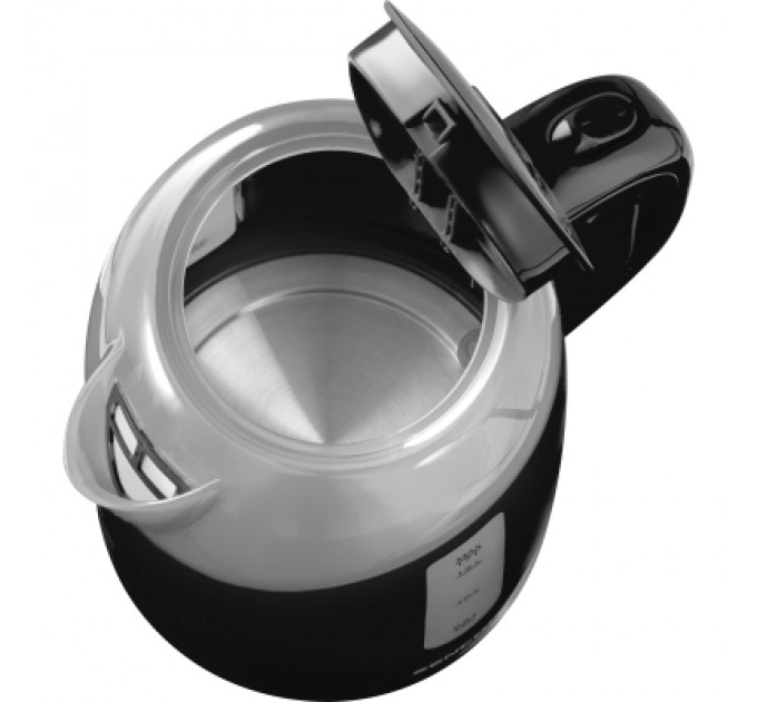 Sencor Електрочайник Sencor SWK1701BK