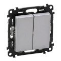 LEGRAND Вимикач LEGRAND Valena LIFE (752605)