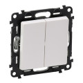 LEGRAND Вимикач LEGRAND Valena LIFE (752405)