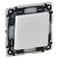 LEGRAND Вимикач LEGRAND Valena LIFE (752151)