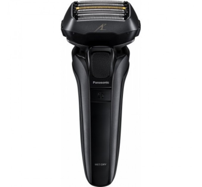 Panasonic Електробритва Panasonic ES-LV6U-K820