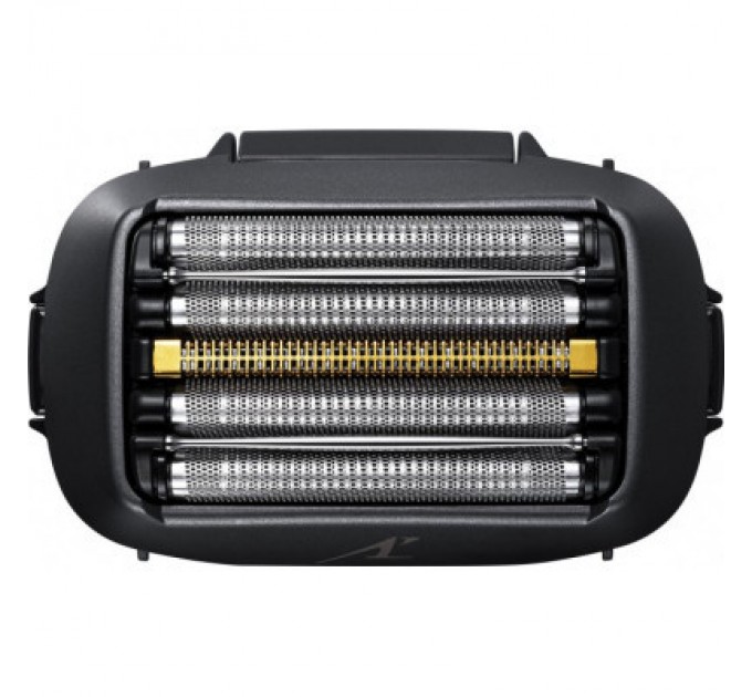 Panasonic Електробритва Panasonic ES-LV6U-K820