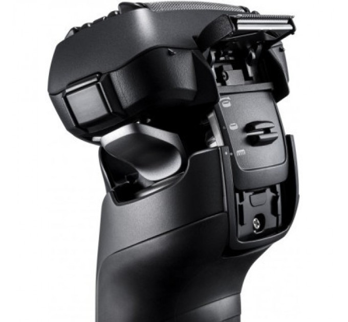 Panasonic Електробритва Panasonic ES-LV6U-K820