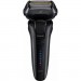 Panasonic Електробритва Panasonic ES-LV6U-K820