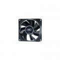 Deepcool Кулер до корпусу Deepcool XFAN 80/XFAN 80 V2