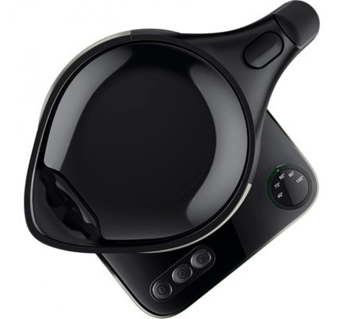 Braun Електрочайник Braun WK 5115 BK (WK5115BK)