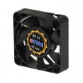 Titan Кулер до корпусу Titan TFD-4010 M 12 Z