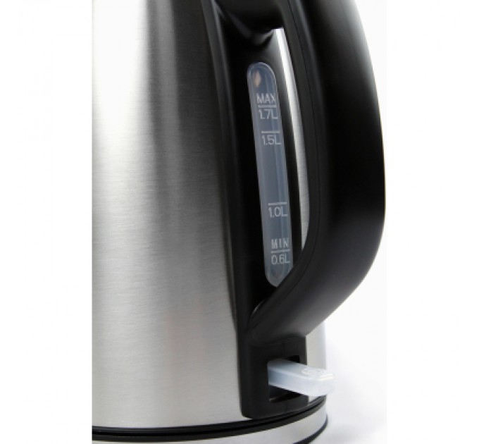 Redmond Електрочайник Redmond RK-M287X