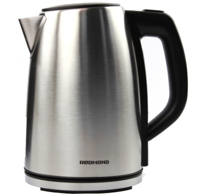 Redmond Електрочайник Redmond RK-M287X