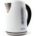 Redmond Електрочайник Redmond RK-M387W