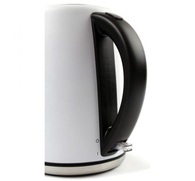 Redmond Електрочайник Redmond RK-M387W
