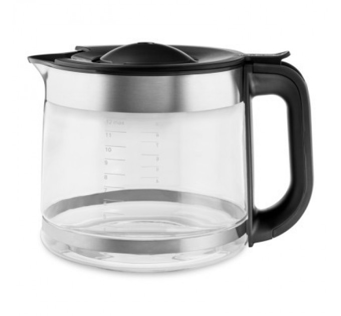 KitchenAid Крапельна кавоварка KitchenAid 5KCM1209EOB