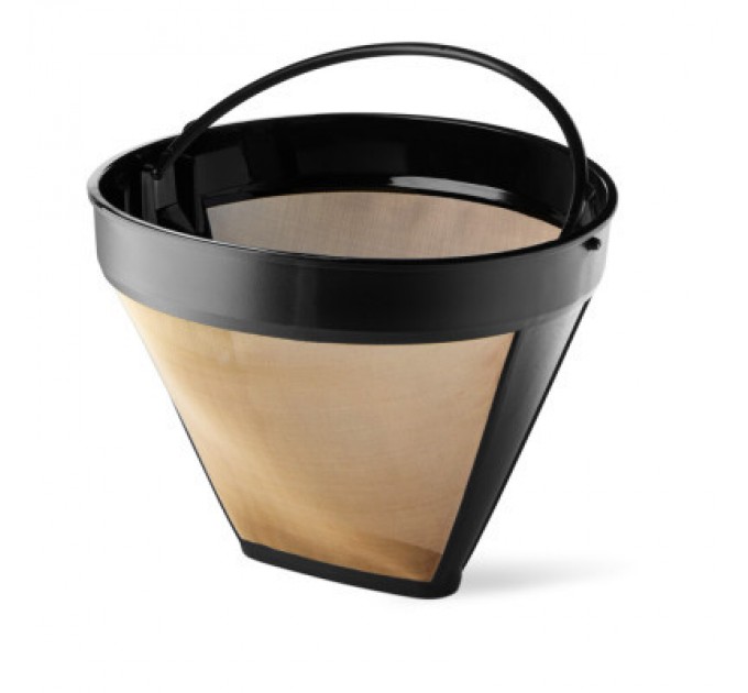 KitchenAid Крапельна кавоварка KitchenAid 5KCM1209EOB