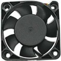 Titan Кулер до корпусу Titan TFD-5010 M 12 Z