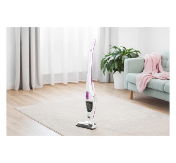 Sencor Пилосос Sencor SVC7814VT