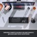Titan Кулер до корпусу Titan TFD-4020M12Z (TFD-4020 M 12 Z)
