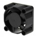 Titan Кулер до корпусу Titan TFD-4020M12Z (TFD-4020 M 12 Z)