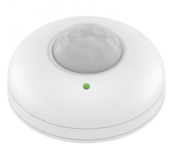 Electrum Датчик руху Electrum CMS-003G (D-SM-1411)