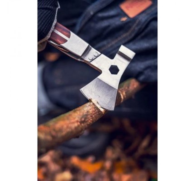 Neo Tools Мультитул Neo Tools 11 в 1 (63-112)