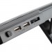 Cablexpert Кабель живлення C13 4.5m Cablexpert (PC-186-15)