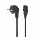 Cablexpert Кабель живлення C13 4.5m Cablexpert (PC-186-15)