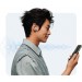 Xiaomi_ Bluetooth-гарнитура Xiaomi Redmi Buds 6 Active Transparent Blue (BHR8394GL)_EU