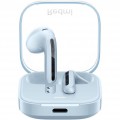 Xiaomi_ Bluetooth-гарнитура Xiaomi Redmi Buds 6 Active Transparent Blue (BHR8394GL)_EU
