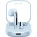 Xiaomi_ Bluetooth-гарнитура Xiaomi Redmi Buds 6 Active Transparent Blue (BHR8394GL)_EU