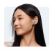 Xiaomi_ Bluetooth-гарнитура Xiaomi Redmi Buds 6 Active Transparent Blue (BHR8394GL)_EU